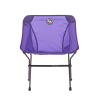 Big Agnes Skyline UL Chair
